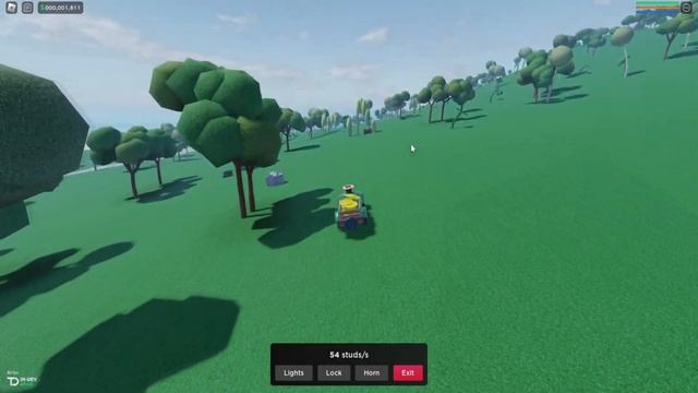 КЛЕВЕРНОЕ ОБНОВЛЕНИЕ В Oaklands смотреть онлайн