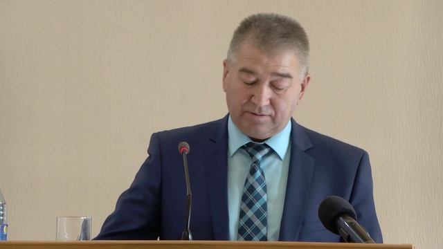 О результатах проведения конкурса по распределению ярок на возвратной основе Александр Зауер смотреть онлайн