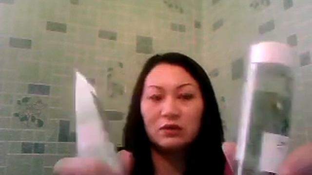 Ахметова Акмарал .Мой заказ во 2 каталоге на 168 ББ смотреть онлайн