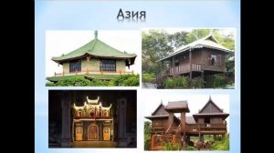 Численность населения и политическая карта Евразии