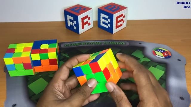 How to Solve Rubik's Cube in Sinhala | රූබික් කැටය විසඳන ක්රමය සිංහලෙන් смотреть онлайн