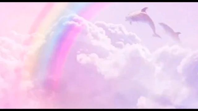 КАК СОЗДАТЬ КИВИ ТОКЕН В 2023 ГОДУ ? | КАК ВЫПУСТИТЬ QIWI ТОКЕН ? смотреть онлайн