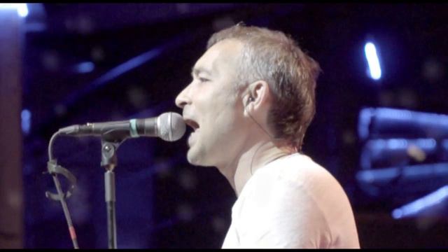 КЛЮЧИ. ОСТАНЬСЯ