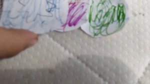 карусель заставка зима 2012