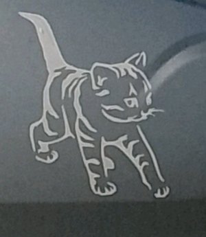 ОТВЕЧУ ВСЕМ 💖💖💖💖🥺🥺🥺☺️☺️