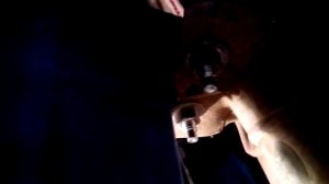 ЛОГАН. 2009-фаза1. Абсорбер -(6001 549 070 Абсорб