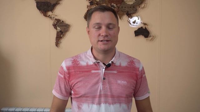 Роман Погребов приглашение на стоматологический фестиваль Revylife смотреть онлайн