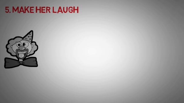 10 Psychological Tricks To Get Her To Like You - How To Make a Girl ATTRACTED To Me? смотреть онлайн