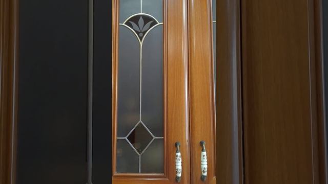 как очистить матовые стекла смотреть онлайн