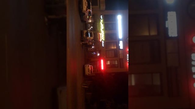 Караоке бар Эрмитаж в Краснодаре