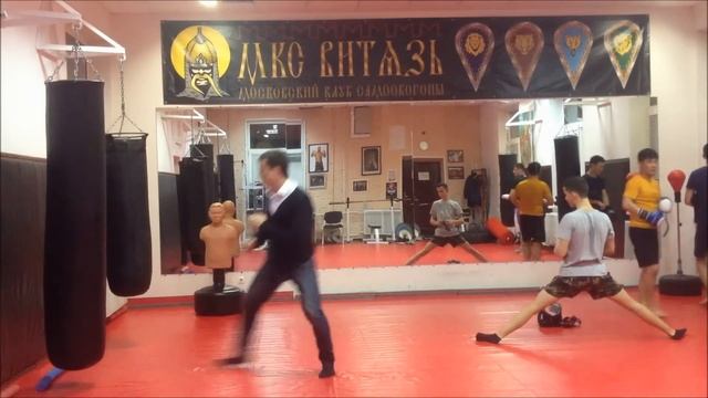 Вертушка смотреть онлайн