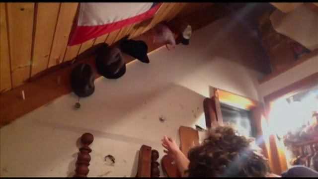 the hat game смотреть онлайн