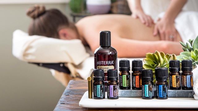 Тайна китайского врача: Просто намажьте ПУПОК маслом...то, что произойдет дальше Вас приятно удивит