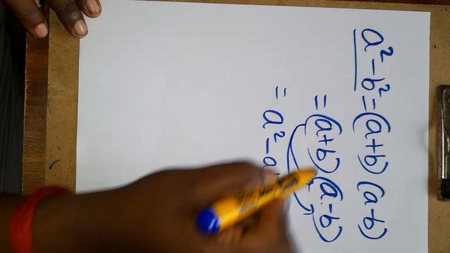 a2-b2 смотреть онлайн