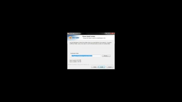 Как создать свою игру. Урок 2 (Устанавливаем необходимые программы) смотреть онлайн