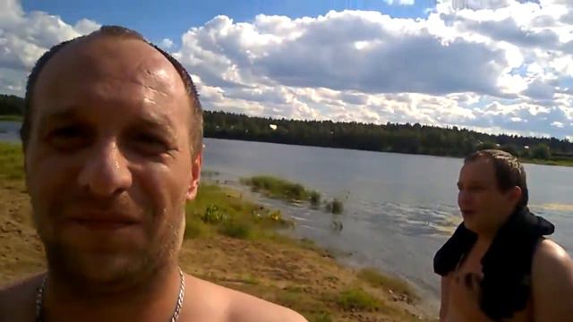 Вписка на медвежьих озерах смотреть онлайн
