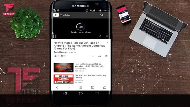 How To Play YouTube Videos In MX Player | How to Stream YouTube Videos in MX Player Urdu | Hindi смотреть онлайн