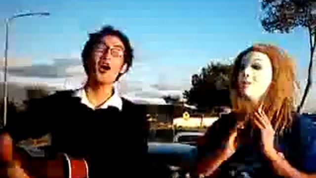 Leland the band music video смотреть онлайн