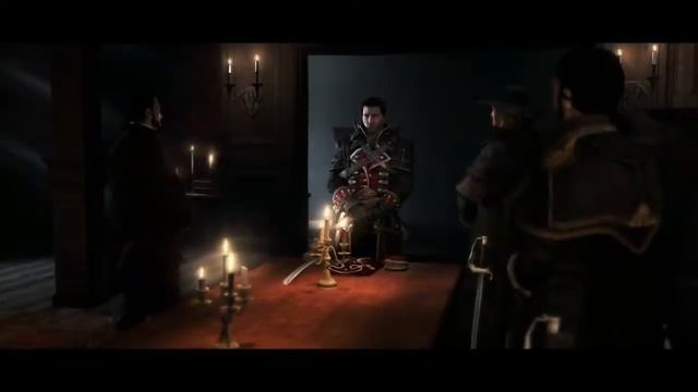3 Best Open World Game For 4 Gb Ram смотреть онлайн