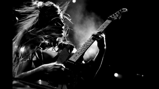 50 REP CHALLENGE InFrost.lt by Y36arauH смотреть онлайн