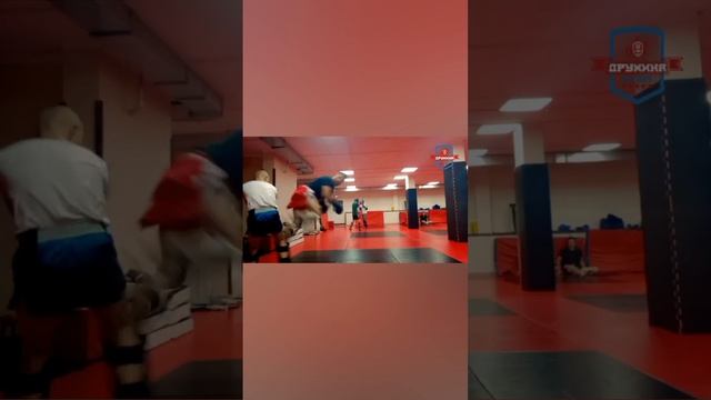 muaythai. trening. #fitness #sport #training #спорт #gym #тайскийбокс #muaythai #trening #муайтай смотреть онлайн