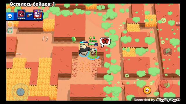 НАЧИНАЮ ИГРАТЬ НА НОВОМ АККАУНТЕ! 1 ЧАСТЬ.