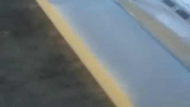 Грунтовка двери перед покраской. смотреть онлайн
