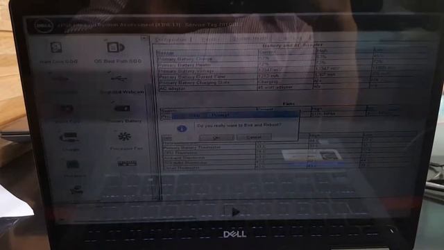 Laptop dell 7373 смотреть онлайн