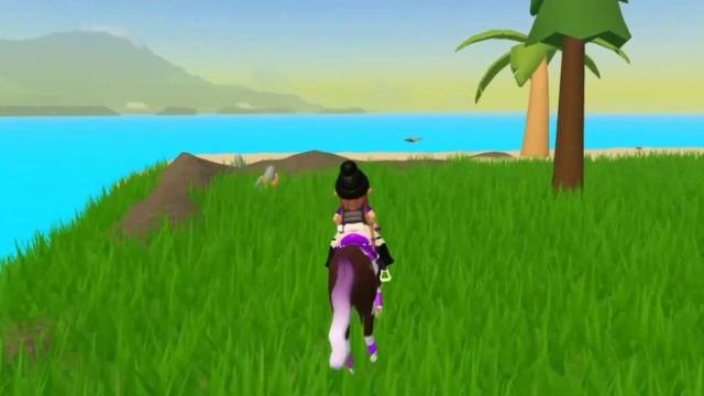 Best way to get butterflies guide *fast and easy* // spring event and wild horse islands// #roblox￼ смотреть онлайн