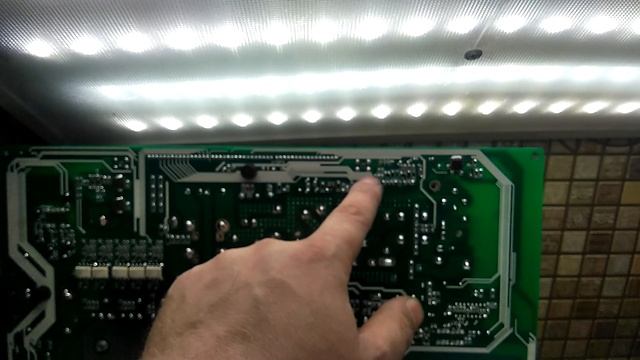 Ошибка 01 инверторов сила и подобных инверторов смотреть онлайн