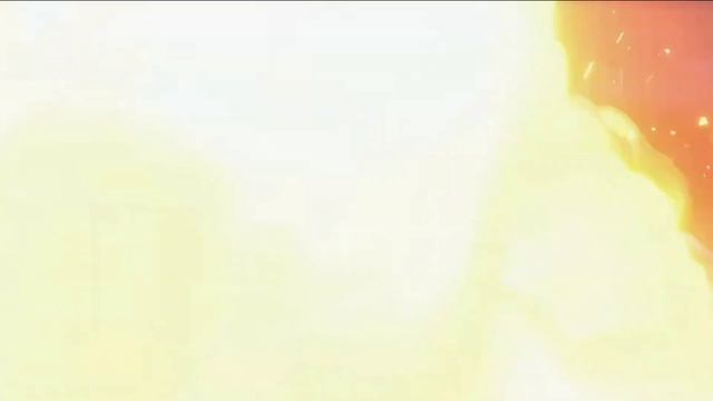 Genshin Impact 2.4 - Shenhe [GMV/AMV] Black and Blue смотреть онлайн