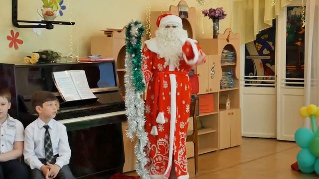 15 садик Узловая смотреть онлайн