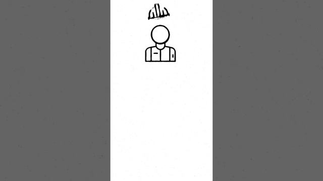 Безработица | ЕГЭ по обществознанию | #shorts смотреть онлайн