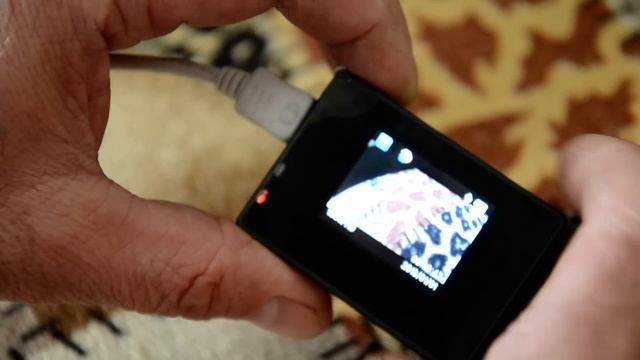 SJ4000 камера не включается. смотреть онлайн