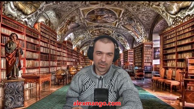 Не любишь страдать??? Срадания - это переходный период для получения новых знаний смотреть онлайн