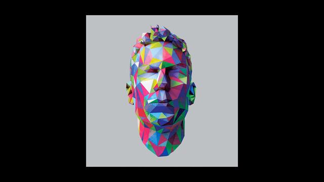Jamie Lidell - Do Yourself A Faver смотреть онлайн