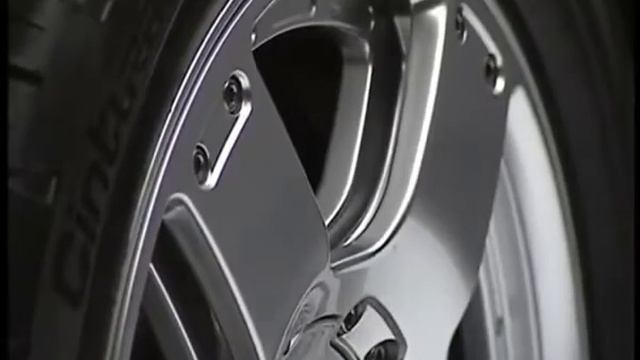 Audi Allroad C5 сколько проблем преподносит универсал повышенной проходимости? смотреть онлайн