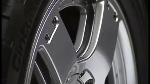 Audi Allroad C5 сколько проблем преподносит универсал повышенной проходимости?