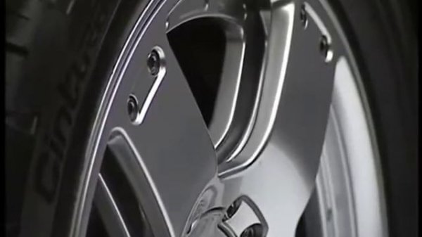 Audi Allroad C5 сколько проблем преподносит универсал повышенной проходимости?