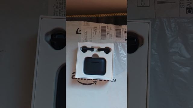 Honor Choice Earbuds X تستحق سعرها ولا لأ؟ اتفرج قبل ما تشتري смотреть онлайн