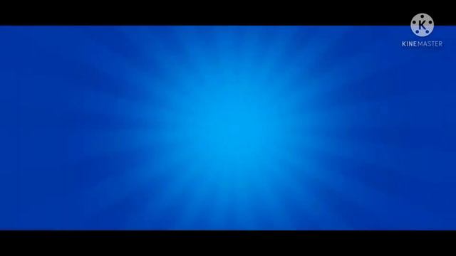 ОТКРЫТИЕ 140 МЕГАЯЩИКОВ | Brawl Stars смотреть онлайн