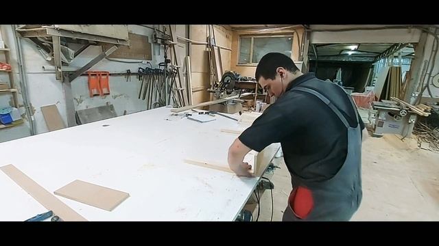 Диван от а до я своими руками часть первая DIY sofa. смотреть онлайн