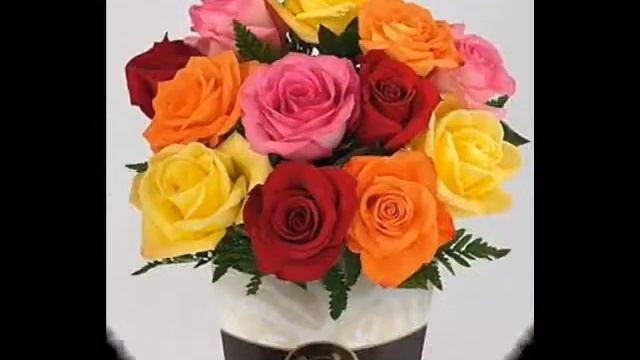 КАТЮША ДОЧЕНЬКА С ДНЁМ РОЖДЕНИЯ РОДНАЯ!!!! смотреть онлайн