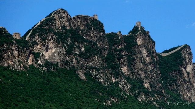 5 НЕРАСКРЫТЫХ ТАЙН Древнего Китая, которые замалчиваются смотреть онлайн