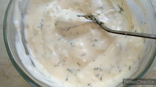 Кабачки В Духовці-Смачніших Ви не Коштували. смотреть онлайн