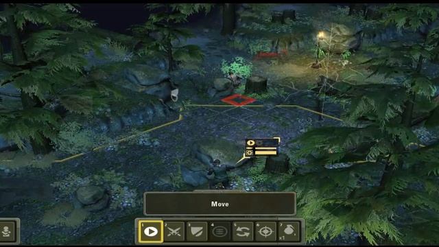 Falling Skies (геймплэй) смотреть онлайн