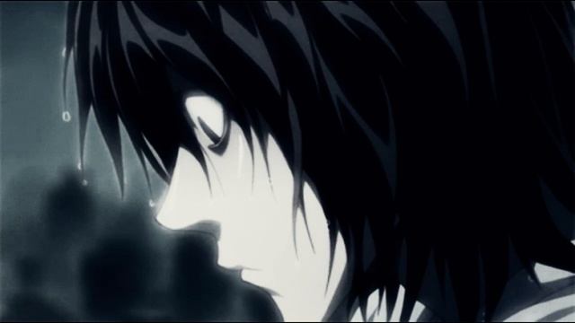 L's past (s l o w e d) смотреть онлайн