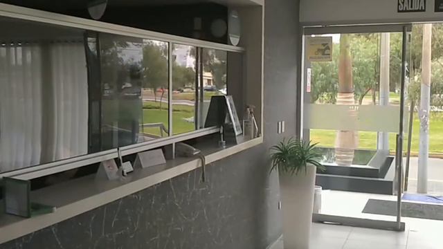 ОБЗОР номера ЛЮКС в АМЕРИКЕ (Перу) за 140 $. Раритетные АВТО на улицах. Забираю КАРТУ. смотреть онлайн