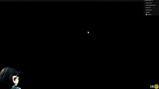 СТРАШНЫЙ ЛИФТ В ROBLOX - ROBLOX Normal Elevator | РОБЛОКС СОШЕЛ С УМА смотреть онлайн