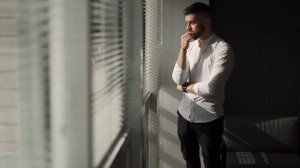 Вот что творят семена льна (реальная польза и вред)